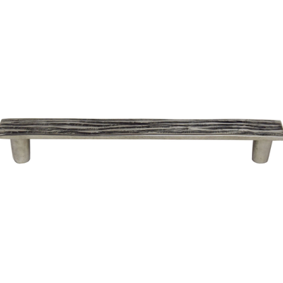 GIARA-ART-DESIGN-BRONZE_BARK_Pv92DpxnEY.jpeg